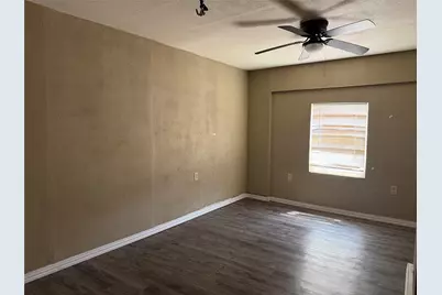 510 S Jefferson Drive, Abilene, TX 79605 - Photo 11
