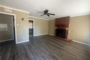 510 S Jefferson Dr, Abilene, TX 79605 - Photo 3