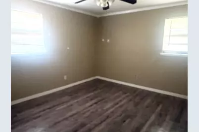 510 S Jefferson Drive, Abilene, TX 79605 - Photo 9