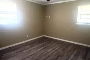 510 S Jefferson Dr, Abilene, TX 79605 - Photo 9