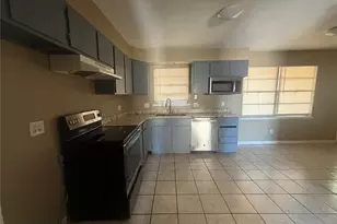 510 S Jefferson Dr, Abilene, TX 79605 - Photo 5