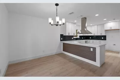 609 Thornwood Trail, Grand Prairie, TX 75052 - Photo 7