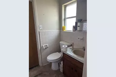 1700 Northcrest Drive, Arlington, TX 76012 - Photo 21
