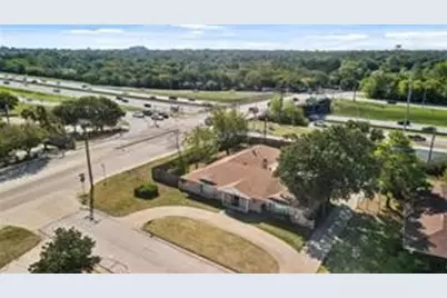 1700 Northcrest Drive, Arlington, TX 76012 - Photo 1