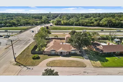 1700 Northcrest Drive, Arlington, TX 76012 - Photo 39