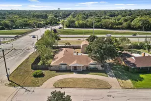 1700 Northcrest Dr, Arlington, TX 76012 - Photo 39