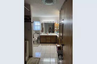 1700 Northcrest Drive, Arlington, TX 76012 - Photo 15
