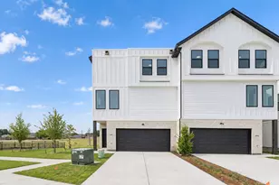 4509 Crescent Heights Rd, Garland, TX 75043 - Photo 1