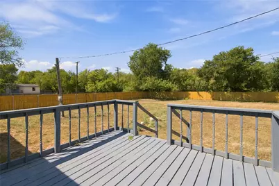 701 Lazy Springs Drive, Red Oak, TX 75154 - Photo 27