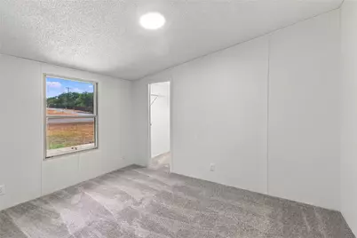 701 Lazy Springs Drive, Red Oak, TX 75154 - Photo 15