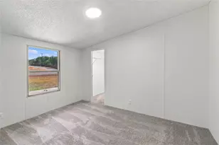 701 Lazy Springs Dr, Red Oak, TX 75154 - Photo 15