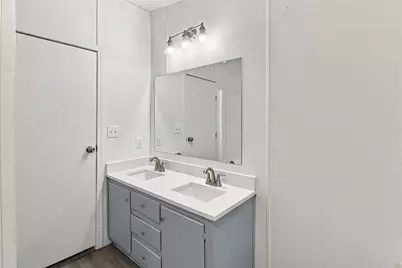 701 Lazy Springs Drive, Red Oak, TX 75154 - Photo 17