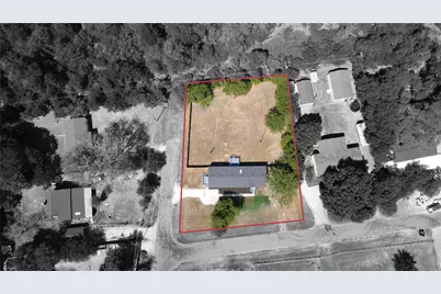 701 Lazy Springs Drive, Red Oak, TX 75154 - Photo 3