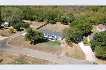 701 Lazy Springs Drive, Red Oak, TX 75154 - Photo 1