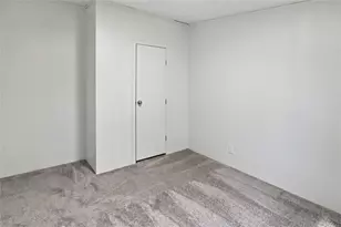 701 Lazy Springs Dr, Red Oak, TX 75154 - Photo 23
