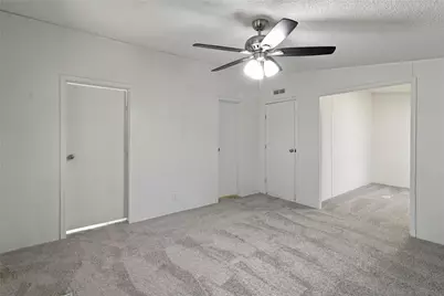701 Lazy Springs Drive, Red Oak, TX 75154 - Photo 13