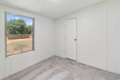 701 Lazy Springs Drive, Red Oak, TX 75154 - Photo 19