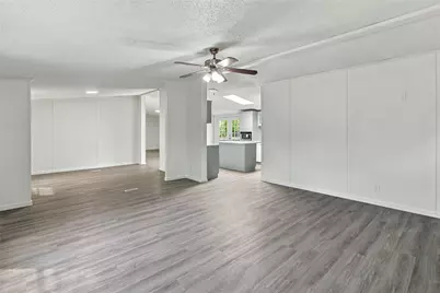 701 Lazy Springs Drive, Red Oak, TX 75154 - Photo 7