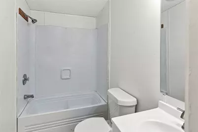 701 Lazy Springs Drive, Red Oak, TX 75154 - Photo 23