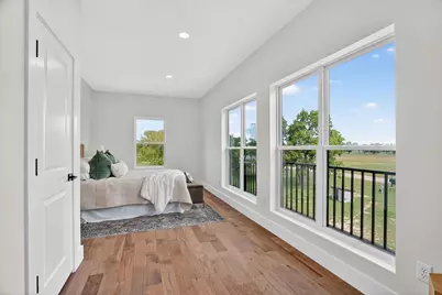 1046 River Ranch Lane, Weatherford, TX 76087 - Photo 21