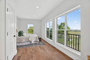 1046 River Rnch Ln, Weatherford, TX 76087 - Photo 21