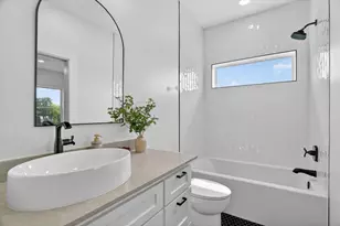 1046 River Rnch Ln, Weatherford, TX 76087 - Photo 25