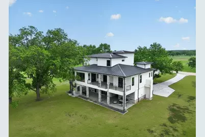 1046 River Ranch Lane, Weatherford, TX 76087 - Photo 29