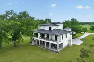 1046 River Rnch Ln, Weatherford, TX 76087 - Photo 29