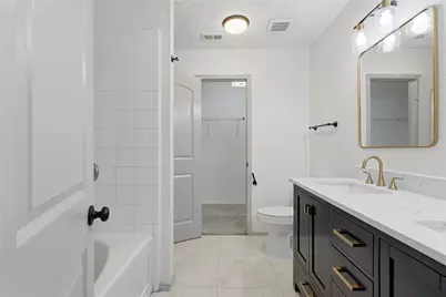 1209 Ash Street, Anna, TX 75409 - Photo 3