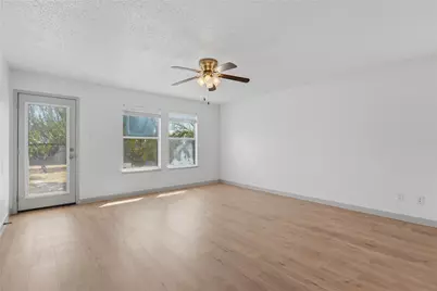 1209 Ash Street, Anna, TX 75409 - Photo 7