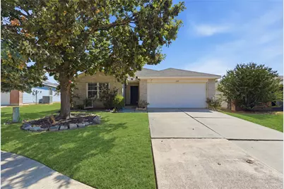 1209 Ash Street, Anna, TX 75409 - Photo 1