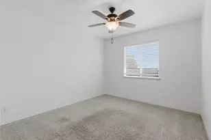 1209 Ash St, Anna, TX 75409 - Photo 9