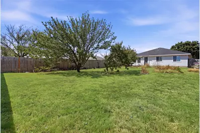 1209 Ash Street, Anna, TX 75409 - Photo 11