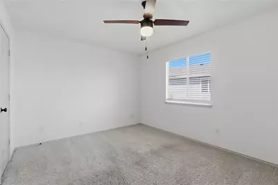 1209 Ash Street, Anna, TX 75409 - Photo 13