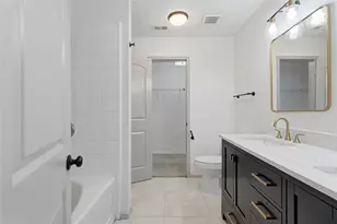 1209 Ash St, Anna, TX 75409 - Photo 3