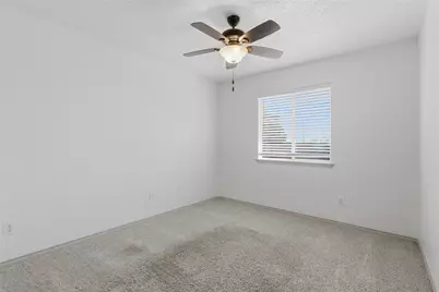1209 Ash Street, Anna, TX 75409 - Photo 9