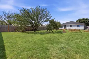 1209 Ash St, Anna, TX 75409 - Photo 11