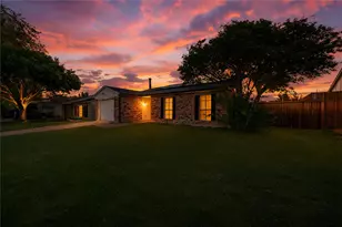5016 Griffin, The Colony, TX 75056 - Photo 29