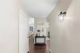 5016 Griffin, The Colony, TX 75056 - Photo 27