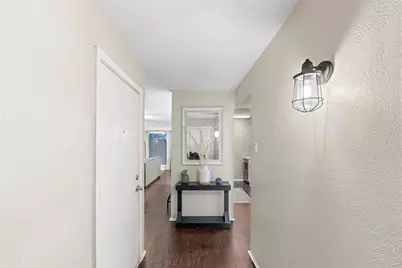 5016 Griffin, The Colony, TX 75056 - Photo 27