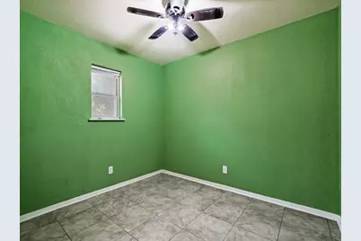 3513 Wren Avenue, Fort Worth, TX 76133 - Photo 13