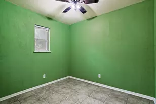 3513 Wren Ave, Fort Worth, TX 76133 - Photo 13
