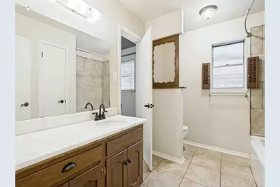3513 Wren Avenue, Fort Worth, TX 76133 - Photo 17