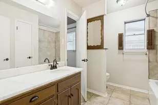 3513 Wren Ave, Fort Worth, TX 76133 - Photo 17