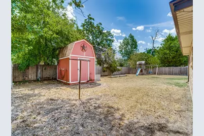3513 Wren Avenue, Fort Worth, TX 76133 - Photo 25