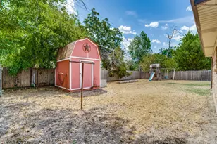 3513 Wren Ave, Fort Worth, TX 76133 - Photo 25