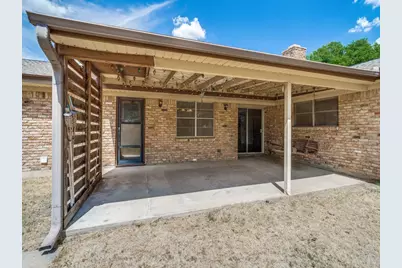 3513 Wren Avenue, Fort Worth, TX 76133 - Photo 23