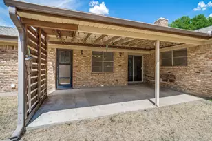 3513 Wren Ave, Fort Worth, TX 76133 - Photo 23