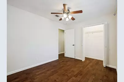 3513 Wren Avenue, Fort Worth, TX 76133 - Photo 21