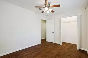 3513 Wren Ave, Fort Worth, TX 76133 - Photo 21